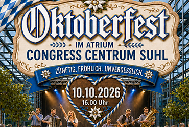 10_10_OKtoberfest