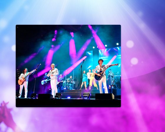 CCS-Veranstaltung-Bee-Gees CCS-Veranstaltung-Bee-Gees