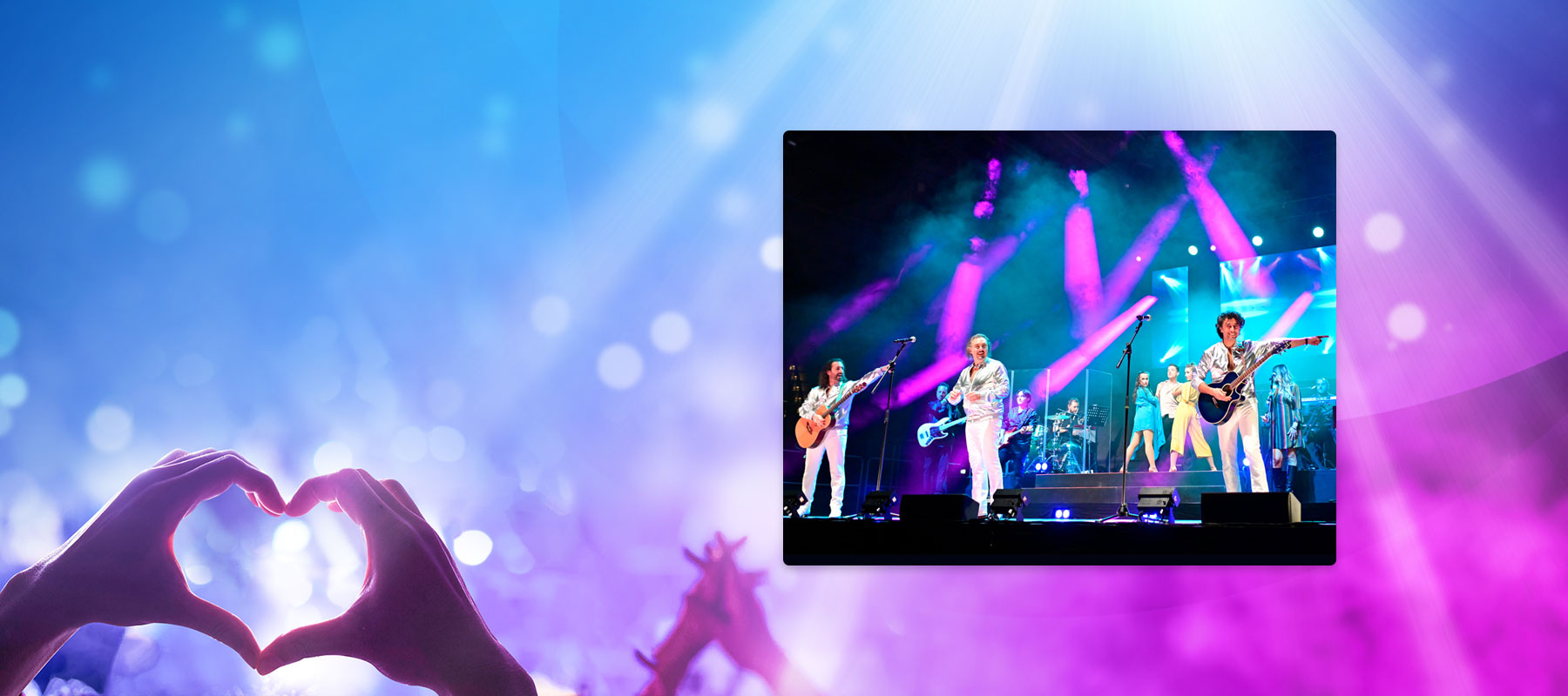 CCS-Veranstaltung-Bee-Gees CCS-Veranstaltung-Bee-Gees