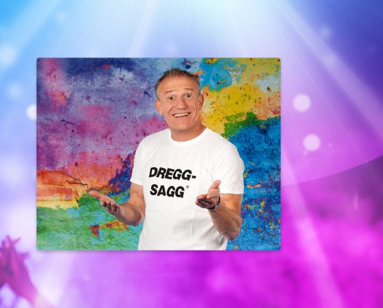 CCS-Veranstaltung-Verrückt nach Müller Michl Mueller CCS-Veranstaltung-Verrückt nach Müller Michl Mueller