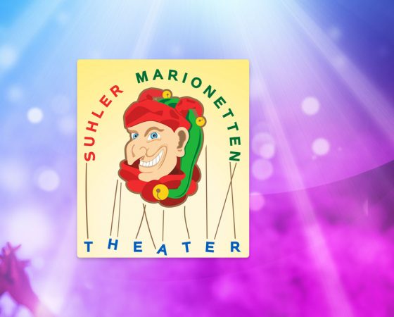 CCS-Veranstaltung-Suhler Marionettentheater CCS-Veranstaltung-Suhler Marionettentheater