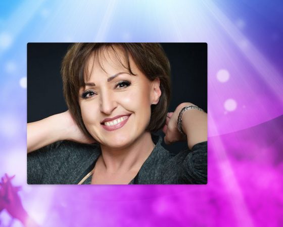 CCS-Veranstaltung-Ute-Freudenberg-und-Band