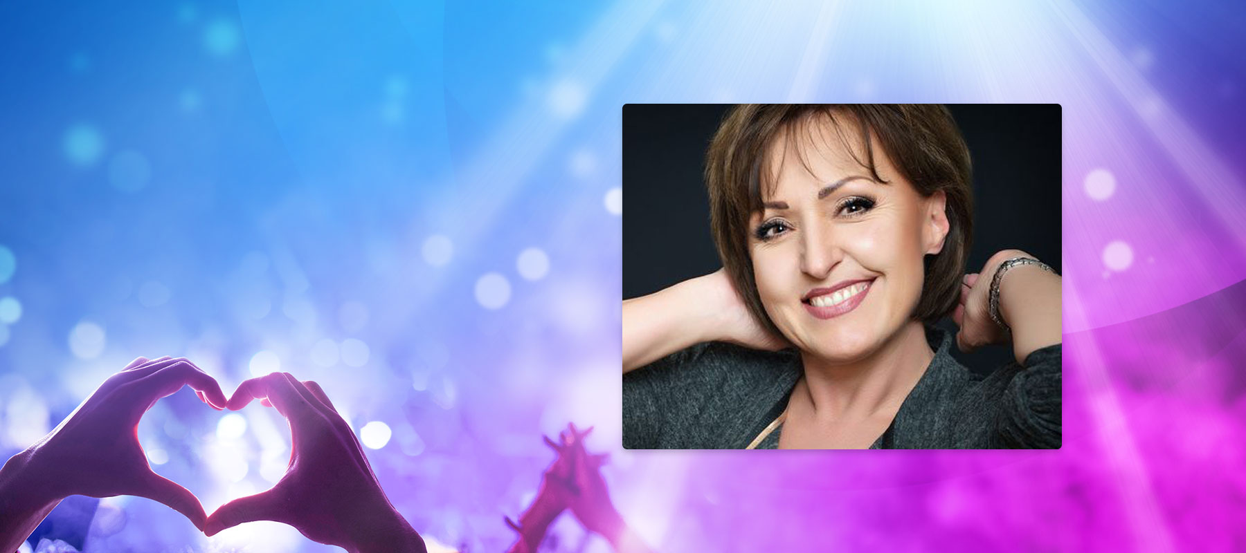 CCS-Veranstaltung-Ute-Freudenberg-und-Band