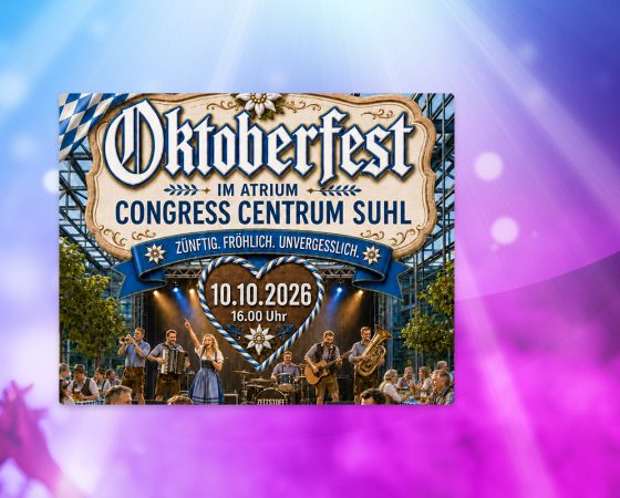 CCS-Veranstaltung-oktoberfest