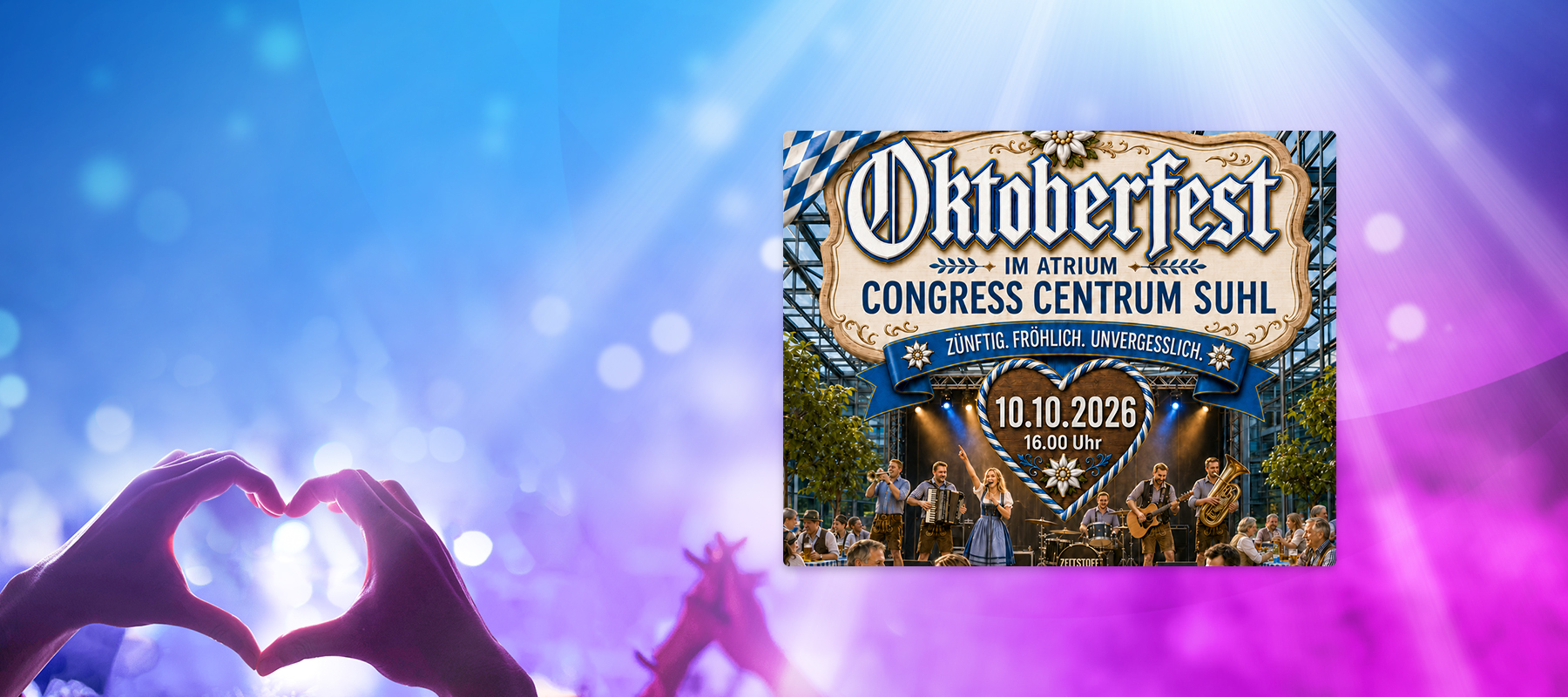 CCS-Veranstaltung-oktoberfest