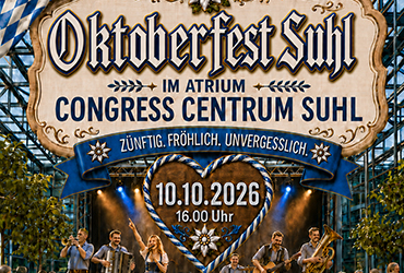 Oktoberfest