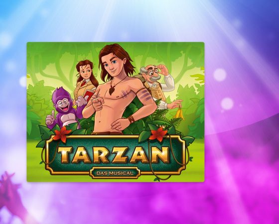 CCS-Veranstaltung-Tarzan CCS-Veranstaltung-Tarzan