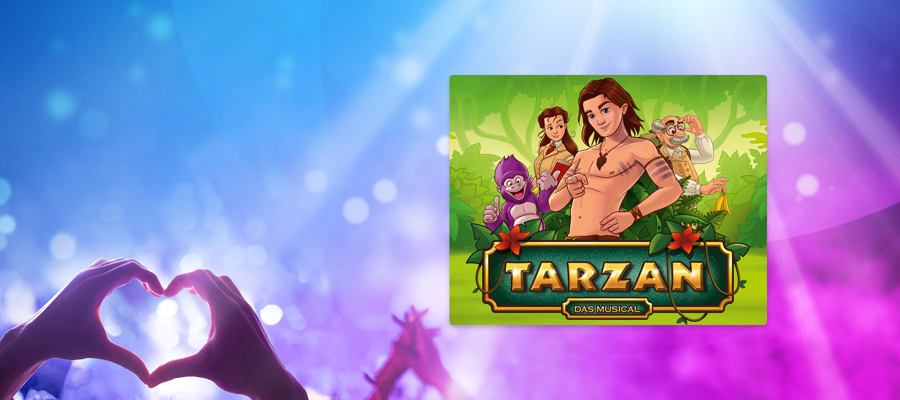 CCS-Veranstaltung-Tarzan CCS-Veranstaltung-Tarzan