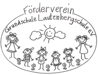Förderverein Grundschule Lautenbergschule e.V.