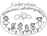 Förderverein Grundschule Lautenbergschule e.V.