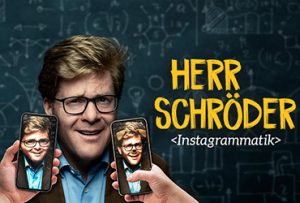 Herr-Schröder_Instagrammatik