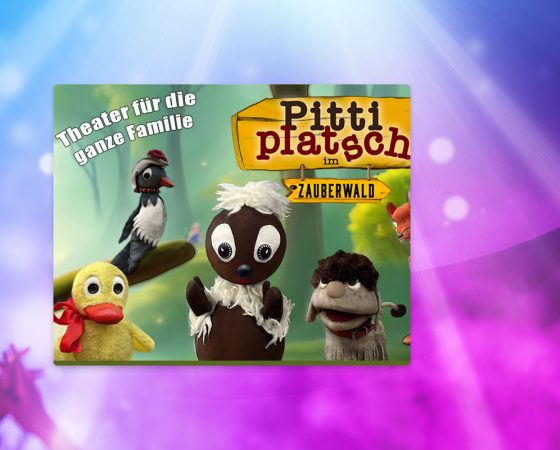 CCS-Veranstaltung-Pittiplatsch CCS-Veranstaltung-Pittiplatsch
