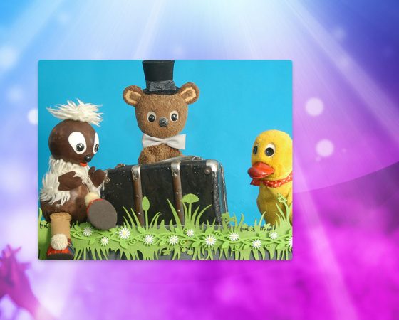 CCS-Veranstaltung-Pittiplatsch-auf-Reisen