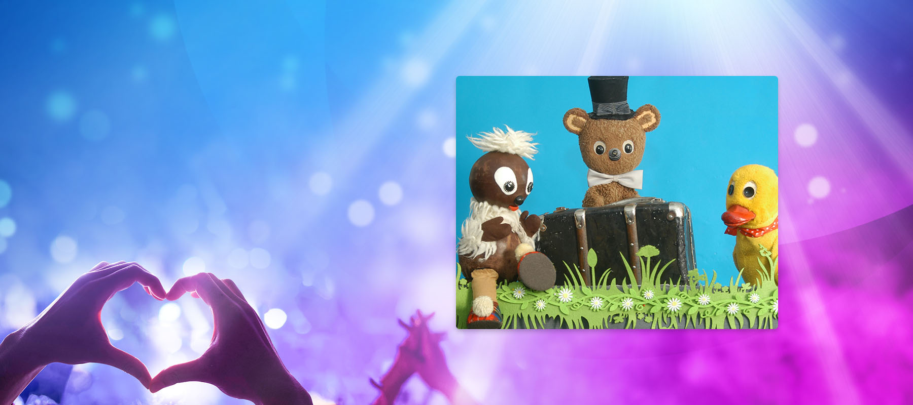 CCS-Veranstaltung-Pittiplatsch-auf-Reisen