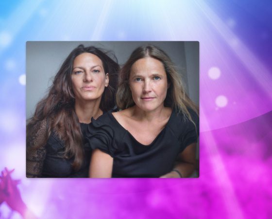 CCS-Veranstaltung-Provinzschrei-Vodkagespraeche-mit-Karoline-Eichhorn-und-Catrin-Strieback CCS-Veranstaltung-Provinzschrei-Vodkagespraeche-mit-Karoline-Eichhorn-und-Catrin-Strieback