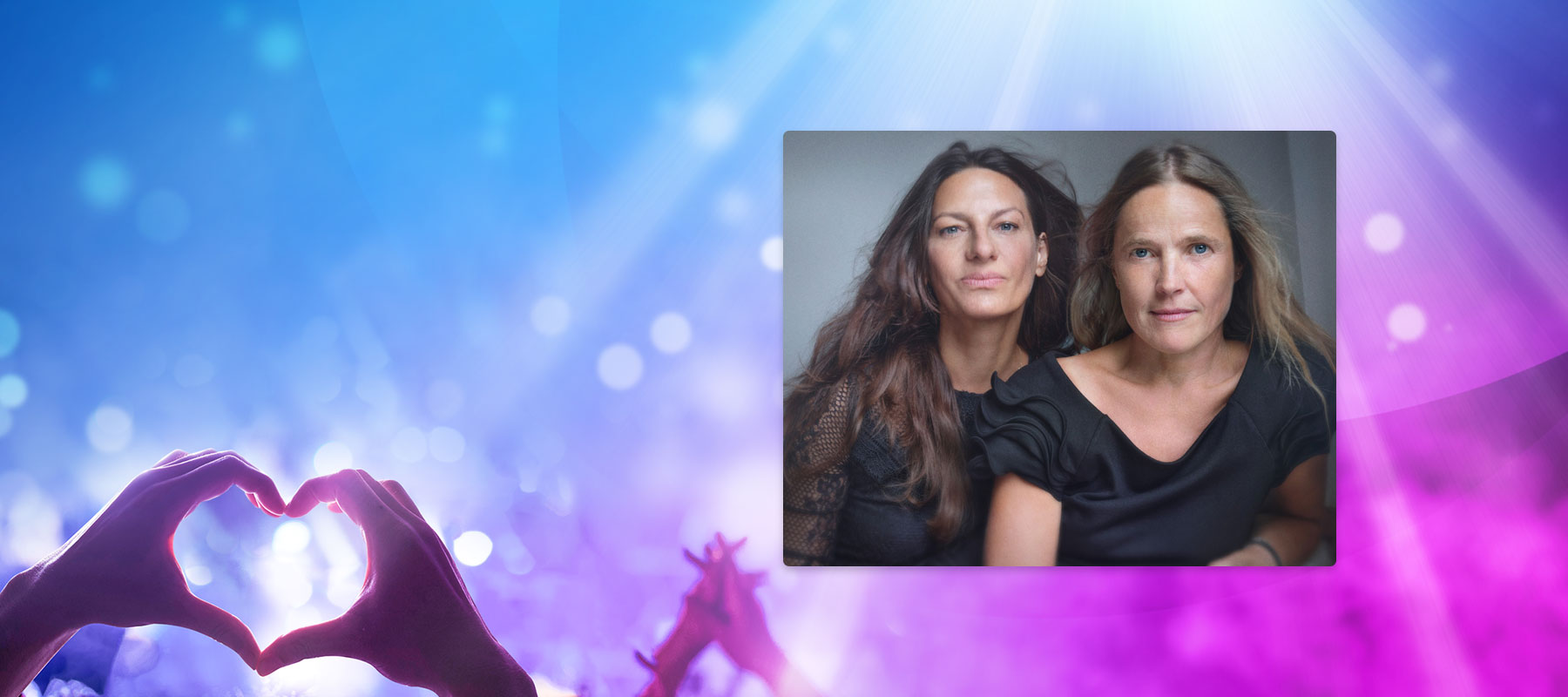 CCS-Veranstaltung-Provinzschrei-Vodkagespraeche-mit-Karoline-Eichhorn-und-Catrin-Strieback CCS-Veranstaltung-Provinzschrei-Vodkagespraeche-mit-Karoline-Eichhorn-und-Catrin-Strieback
