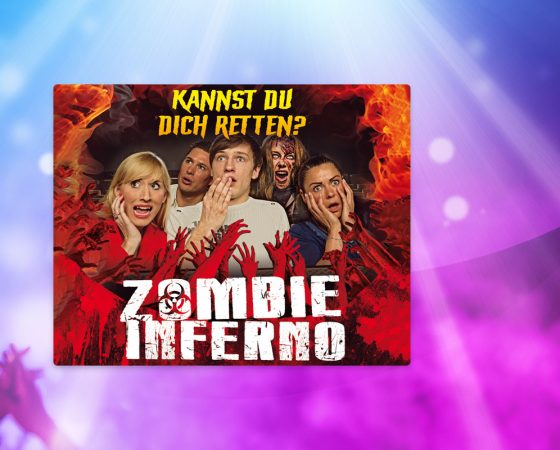 CCS-Veranstaltung-Zombi-Inferno CCS-Veranstaltung-Zombi-Inferno
