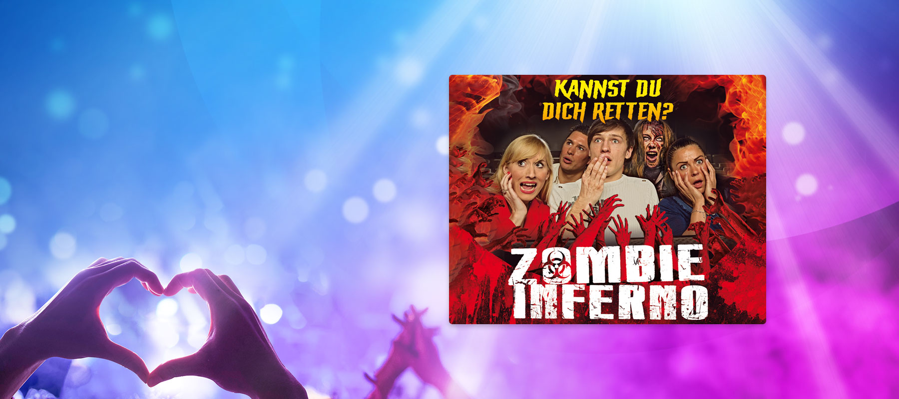 CCS-Veranstaltung-Zombi-Inferno CCS-Veranstaltung-Zombi-Inferno