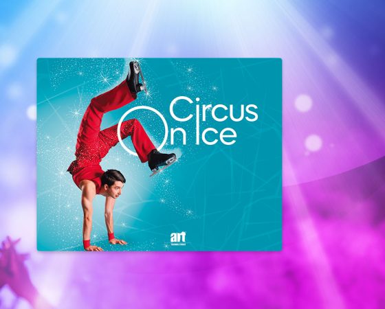 CCS-Veranstaltung-circus-on-ice