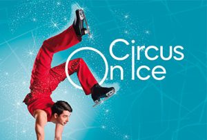CCS-Veranstaltungen-Circus-on-ice