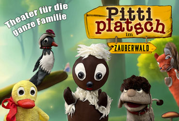 Pittiplatsch