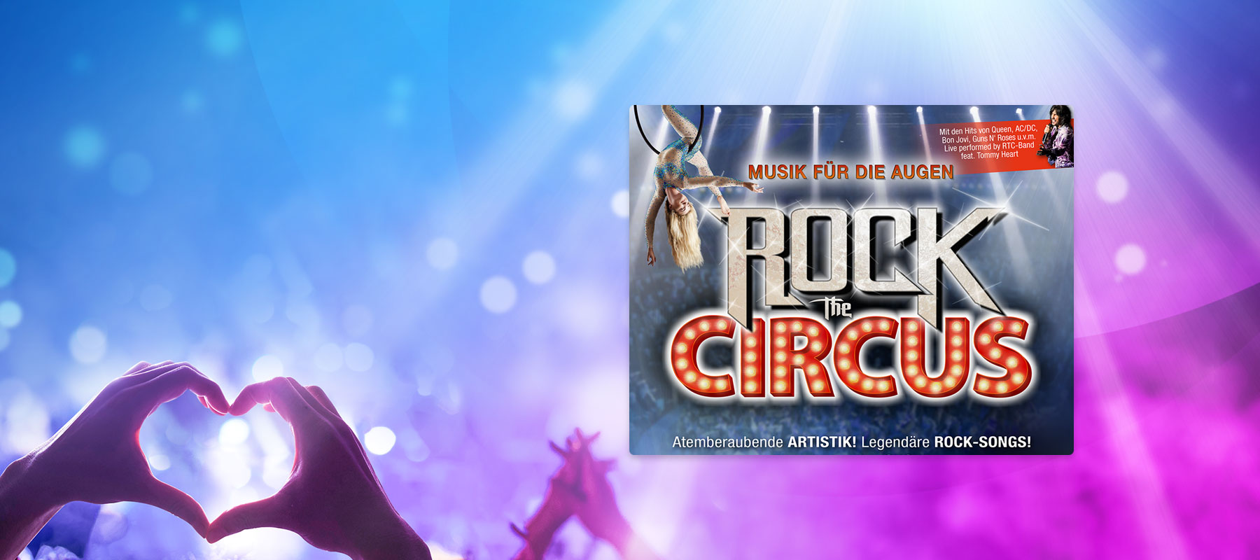 CCS-Veranstaltung-Rock-the-Circus