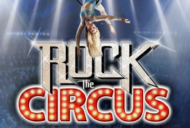 Rock-the-Circus