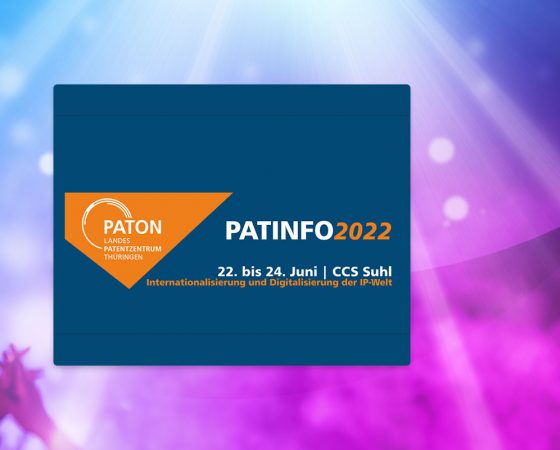 CCS-Veranstaltung-PATINFO2022