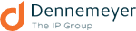 dennmeyer