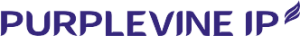 purplevine IP