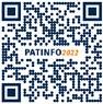 PATINFO2022_Informationen