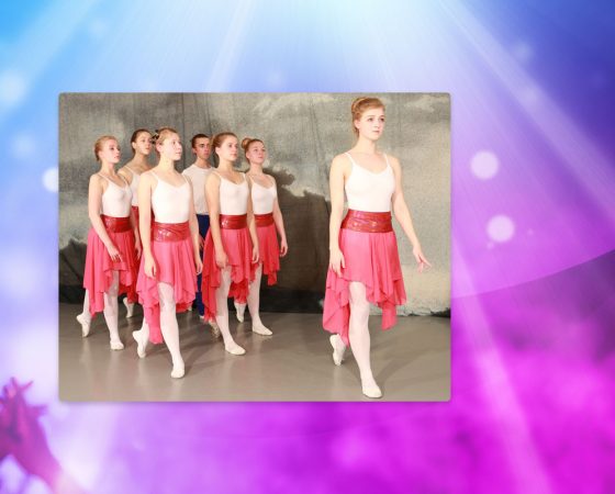 CCS-Veranstaltung-Ballett-Kreativ-Kleine-Seejungfrau