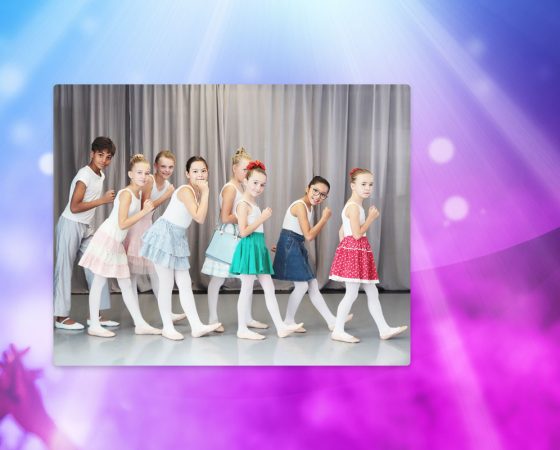 CCS-Veranstaltung-Ballett-kreativ CCS-Veranstaltung-Ballett-kreativ