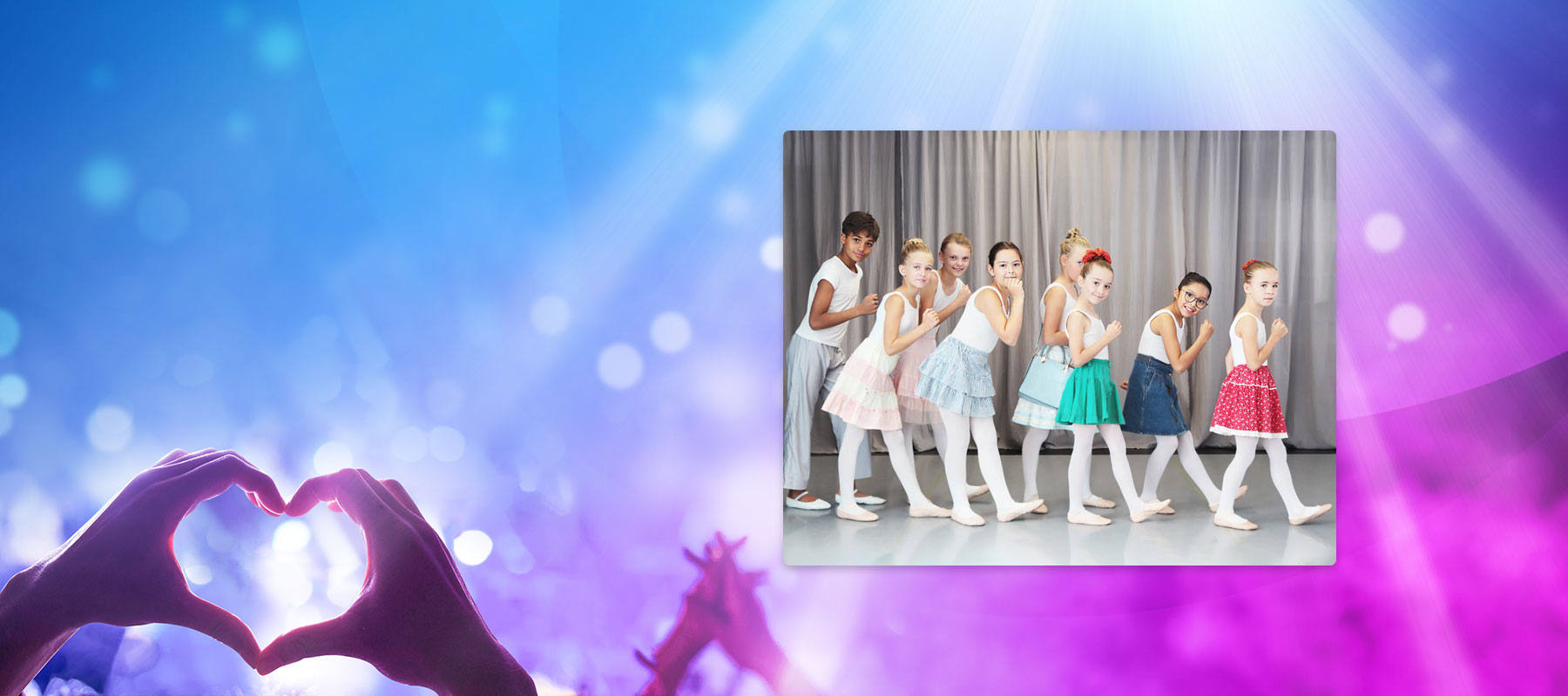 CCS-Veranstaltung-Ballett-kreativ CCS-Veranstaltung-Ballett-kreativ