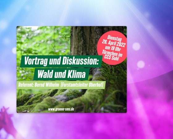 CCS-Veranstaltung-Vortrag-Wald-und-Klima