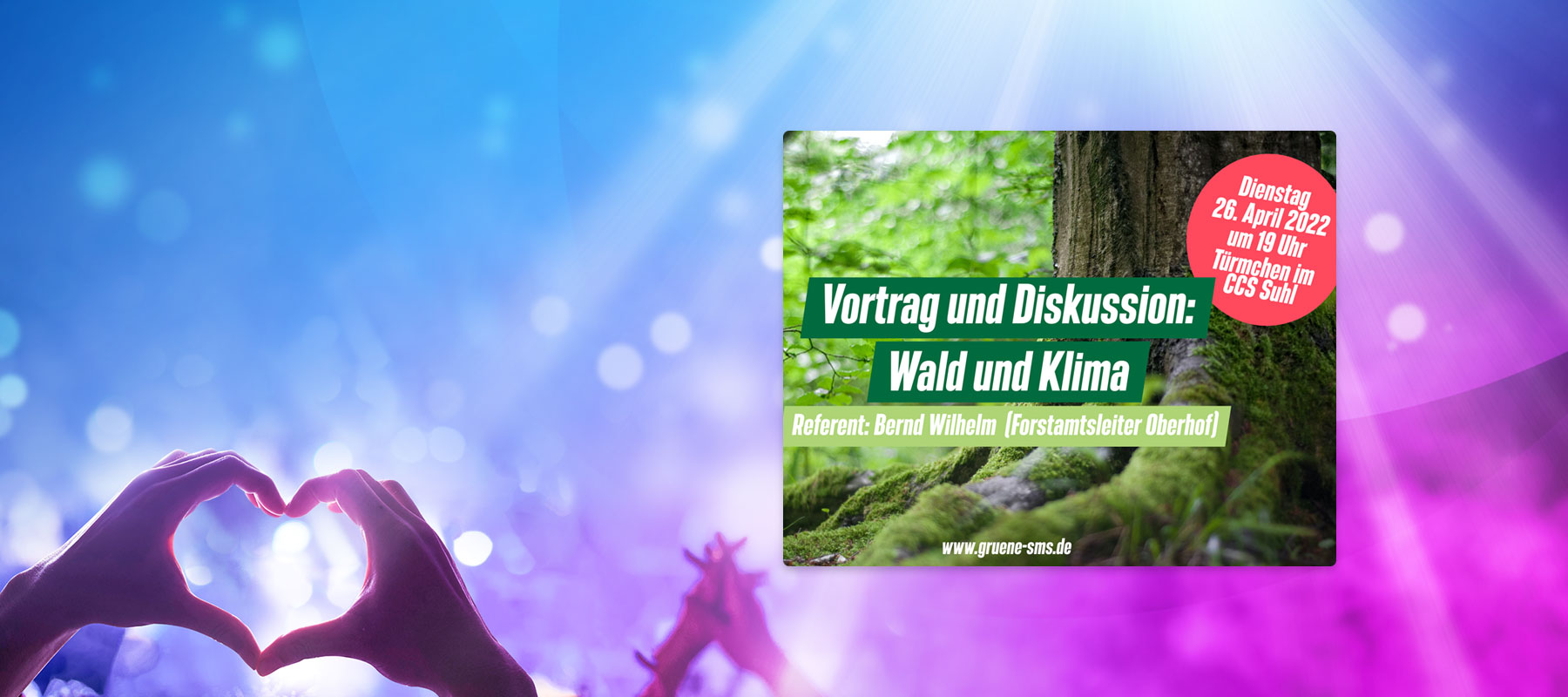 CCS-Veranstaltung-Vortrag-Wald-und-Klima