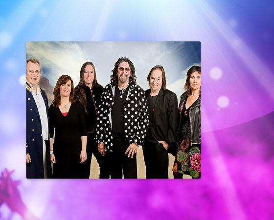 CCS-Veranstaltung-Electric-Light-Orchestra-Tribute-by-Phil-Bates CCS-Veranstaltung-Electric-Light-Orchestra-Tribute-by-Phil-Bates