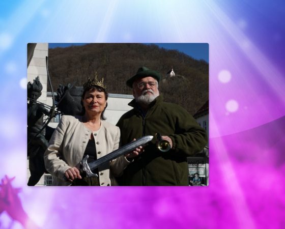 CCS-Veranstaltung-Jaeger_und_Isolde
