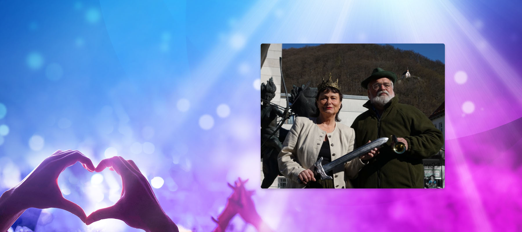 CCS-Veranstaltung-Jaeger_und_Isolde