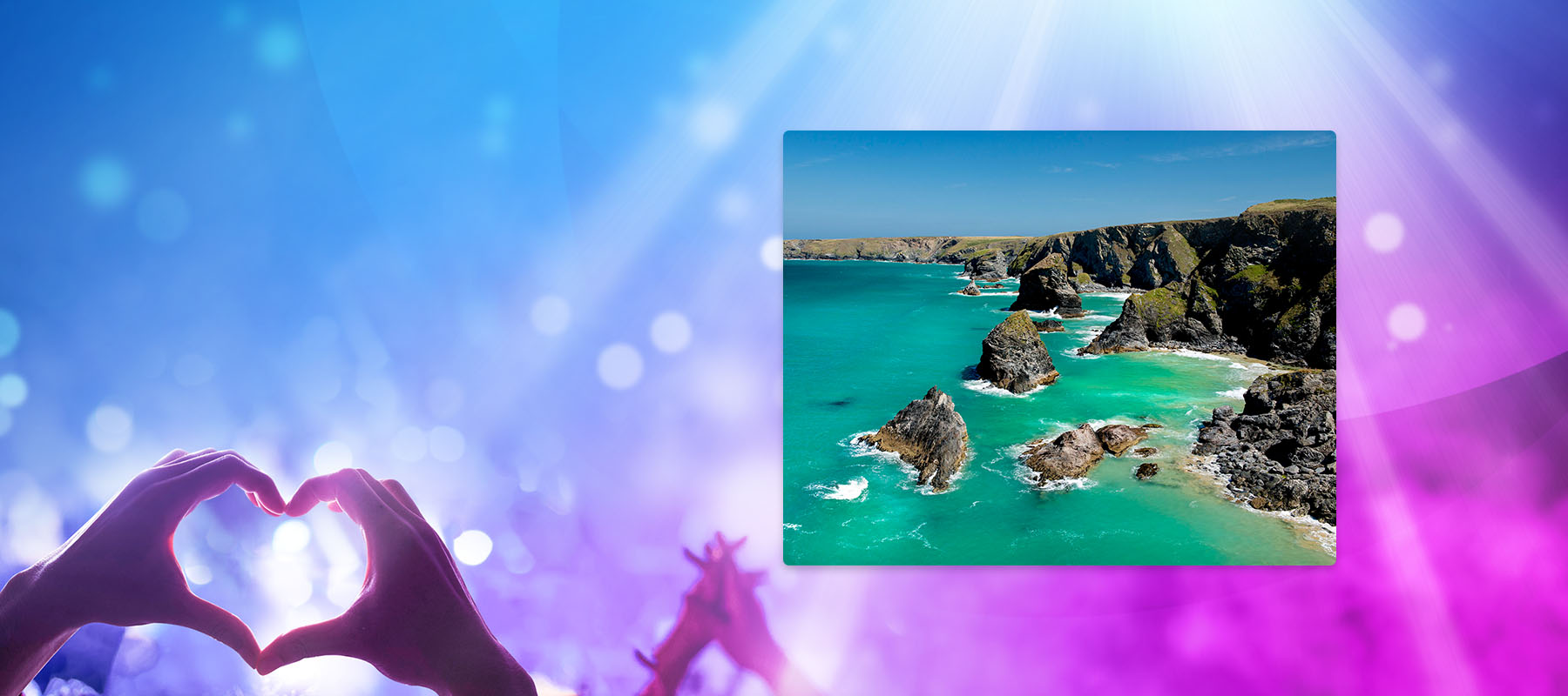 CCS-Veranstaltung-Suedengland