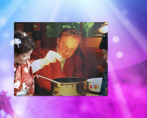 CCS-Veranstaltung-Sushi_in_Suhl CCS-Veranstaltung-Sushi_in_Suhl