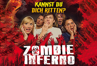CCS-Veranstaltung-Zombie-Inferno