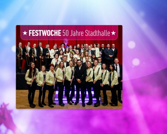 CCS-Veranstaltung-Festwoche-Singertaler-Orchester