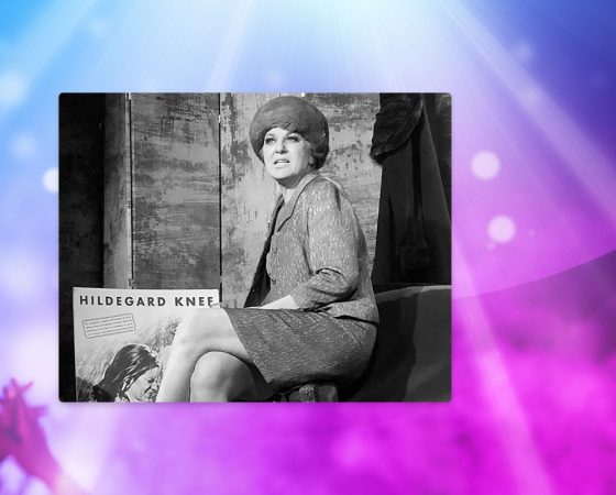 CCS-Veranstaltung-Teufel_und_Diva