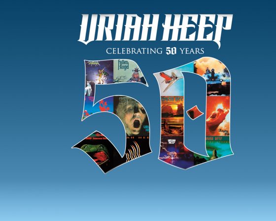 Uriah-Heep-Celebrating-50-Years-Slider