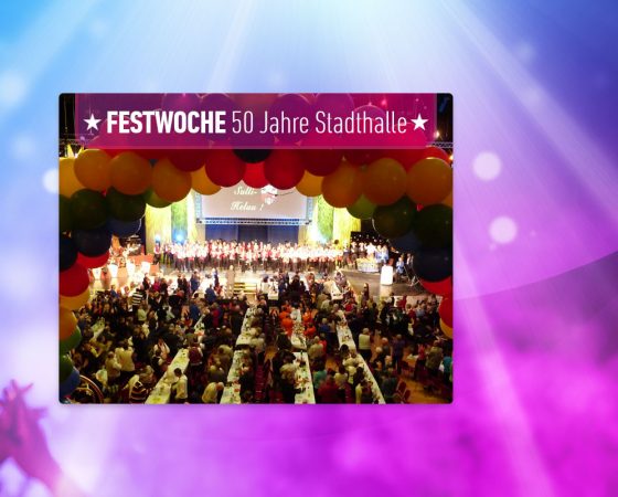 CCS-Veranstaltung-Festwoche-Sitzung-Suhler-Carneval-Club CCS-Veranstaltung-Festwoche-Sitzung-Suhler-Carneval-Club