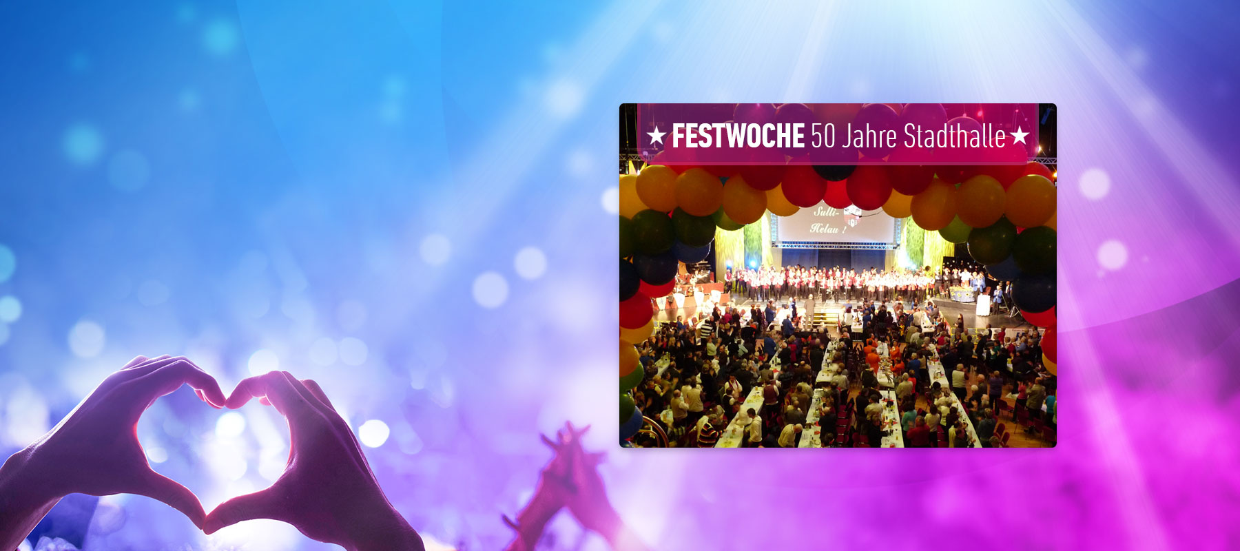 CCS-Veranstaltung-Festwoche-Sitzung-Suhler-Carneval-Club CCS-Veranstaltung-Festwoche-Sitzung-Suhler-Carneval-Club