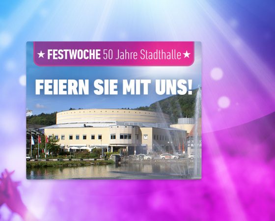 CCS-Veranstaltung-Festwoche-Tag-der-offenen-Tuer