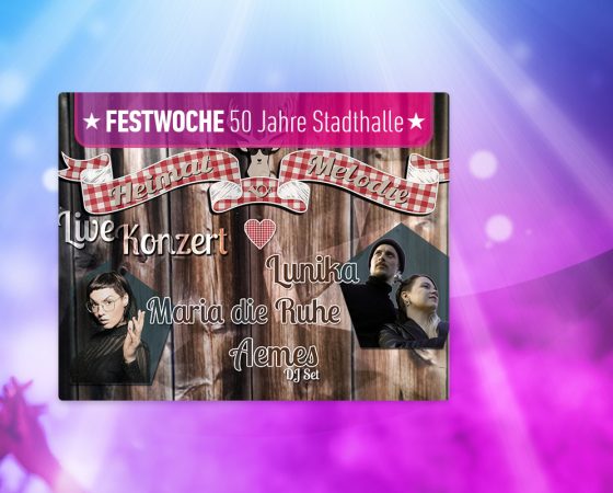 CCS-Veranstaltung-Heimatmelodie