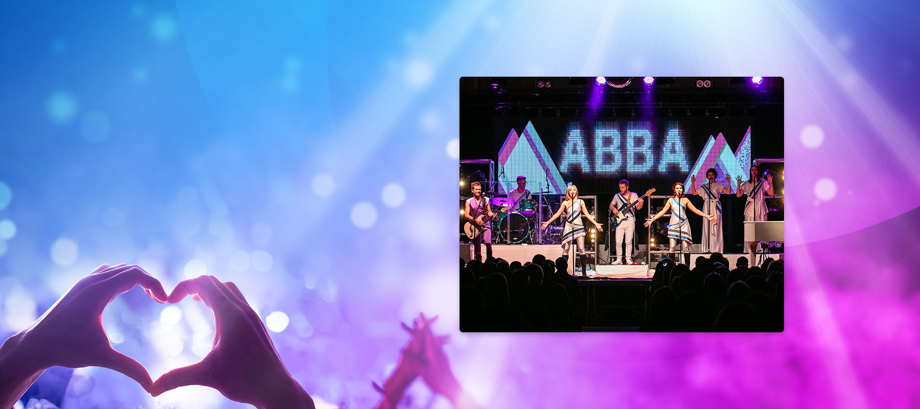 CCS-Veranstaltung-ABBA